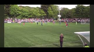 Pablo Martinez Highlight Video 2023 4K Cropped [upl. by Carrick]