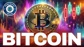 Bitcoin BTC Price News Today  Technical Analysis and Elliott Wave Analysis and Price Prediction [upl. by Yecaj]