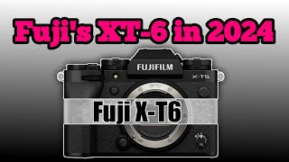 Fujifilm XT6 upcoming master fujifilm fuji xt6 fujixt6 [upl. by Gnauq873]