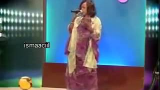 KHadra silimo Buseel Hees cusubcamuudnews net YouTube360P Copy [upl. by Assirram]