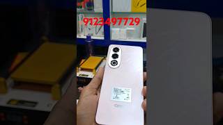 oppo k12x 5G 8 128 12500 sasaram mina bajar fal Mandi [upl. by Cichocki]