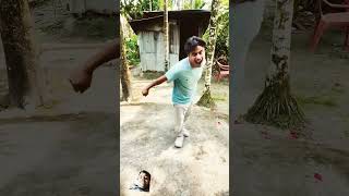 Comedy video 😁😁😁🥀🥀🥀 [upl. by Narmak]