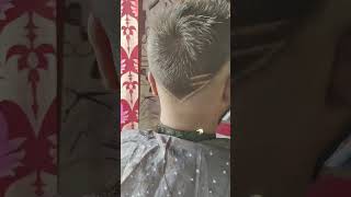 hairstyle hair barber haircut haircare hairlook [upl. by Milton]