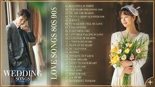 2023 Perfect Wedding Songs  Best Wedding Songs 2023  Wedding Love Songs Collection [upl. by Wester97]