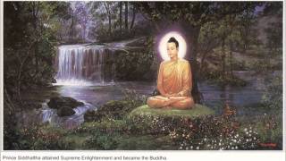 भगवान बुद्ध भजन bhagawan buddha bhajan [upl. by Addam]