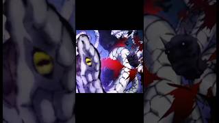 Obani Cool Edit❤️‍🩹 obanai demonslayer shorts shortvideos [upl. by Auqinal]