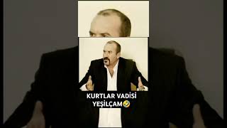 Kurtlar vadisi yeşilçam kabadayı mafya modmafya mafyababası kabadayı kurtlarvadisi [upl. by Ayifa16]