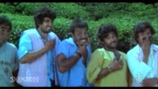 Kannada Hit Songs  Naavindu Haado From Cheluve Ondu Kelthini [upl. by Niuqaoj]