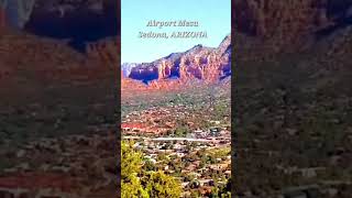 Sedona Arizona [upl. by Milo]