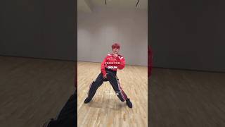 Kpop songs that got viral by dance steps kpopfypviralshorts [upl. by Lisha395]