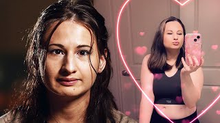 Gypsy Rose Blanchard Is Out Of Prison And Getting Wild [upl. by Netnilc501]