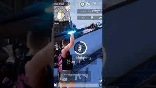 New evant new short bgmi 2millonviews viralvideo pubgmobile pubg gaming [upl. by Ahmad79]