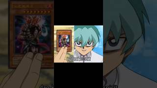 Hino kagu Tsuchi yugioh 遊戯王 anime shorts [upl. by Koorb]