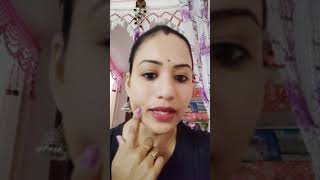 Most authentic review for Vedas Cure Pigmentation treatment by Ayurvedic amp Natural products [upl. by Prendergast766]