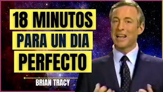 MIRA ESTO CADA MAÑANA DEJÓ A MILLONES DE PERSONAS SIN PALABRAS EL MEJORES DISCURSOS DE MOTIVACIÓN [upl. by Lledrac]