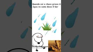 Poema do cume  flork [upl. by Weaver531]