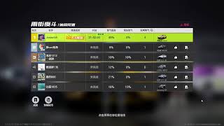 NFS Mobile version PC FR [upl. by Plume]