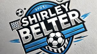 Shirley Belter Clubs EA FC25 3 [upl. by Ihel674]