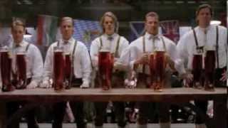 Beerfest 38 Best Movie Quote  10 Das Boots  Final Scene 2006 [upl. by Ebanreb]