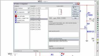 NI Multisim Component Database Enhancements [upl. by Spiro755]