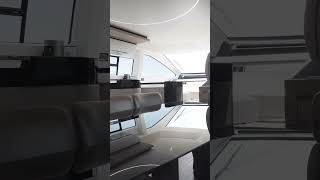 2022 Azimut 72 Fly brokerage listing at MarineMax in Naples FL yachtsalesbyjamescorts [upl. by Kristi486]