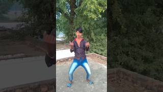 dance magni na balamuaa tohke dev chhoti nanadi trending vairalvideo video reels shortvideo [upl. by Yuhas]