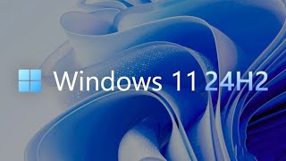 Windows 11 24H2 Might enable Bitlocker drive encryption by default says Deskmodder X user [upl. by Panter]