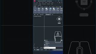 AutoCAD Hacks Switch to Metric or Imperial Units Easily [upl. by Jacobson]