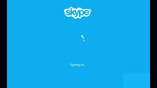 sonnerie Skype Remix Drill Alpha DJ [upl. by Asiel]