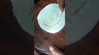 Noksi pithaart cake trending foodpreparation viralvideo [upl. by Acebber842]