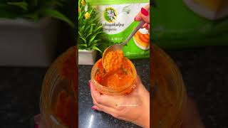 🧄🍅 vachu dosa senju irukingala  southindianfood tamilfoodsamayal cooking [upl. by Limaa]