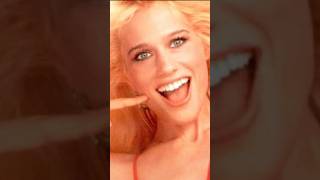 CICALE  HEATHER PARISI shorts musica perte music neiperte live [upl. by Eugine525]