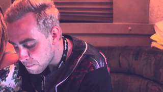 Tyler Carter Singing Disney Tunes [upl. by Dylane]