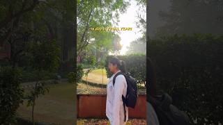 a day in FINAL YEAR MBBS✨🫶🏻 medstudentlife minivlog [upl. by Bonucci475]