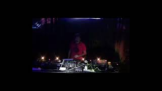 DJ FABRIZIO MNOZZI LIVE DJ SET MOVE GROUP CA 22 11 23 [upl. by Ybeloc746]