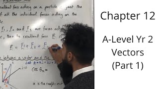 All of Algebraic Expressions in 20 Minutes  Chapter 1  ASLevel Maths Revision  GCSE Maths Tutor [upl. by Emmett308]