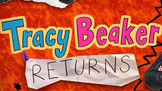 Tracy Beaker Returns Series 2 Episode 8 A Day In The Country [upl. by Wight]