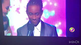 Digicel rising stars finale 2022 [upl. by Nerita]