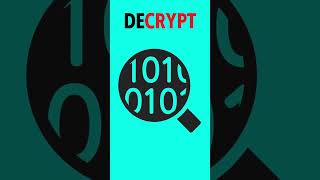 Root Word CRYPT II AUG9 II Learn English Grammar wordstory wordguru bankingawareness [upl. by Blim361]