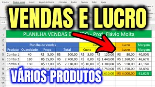 TÉCNICAS DE VENDA 10 Dicas Que Funcionam de Verdade [upl. by Eatnom]