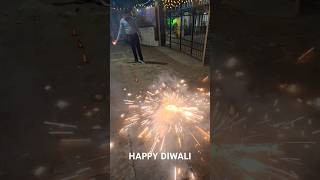 HAPPY DIWALI gauravvyas gaming diwali reels shorts [upl. by Ellett]