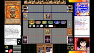 What is this Deck Vs Hand Trap Agents [upl. by Friede]