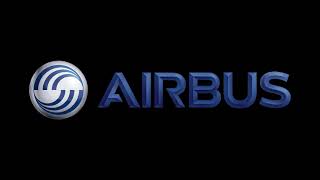 Airbus Autopilot Sound Collection [upl. by Chemash657]