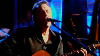 BOZ SCAGGS  Harbor Lights livewmv [upl. by Trotta678]