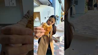 VLOG 2 de 14 en Japón😍¿Qué te ha llamado más la atención japon [upl. by Zeralda]