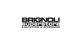 BrignoliSuperstore  Promozione 11 a Gavardo BS [upl. by Kannan]