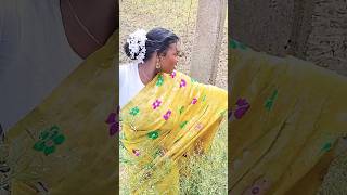 chupi chupi kotha gulo holo kobita  short bangla songvideo youtubeshorts [upl. by Henning855]