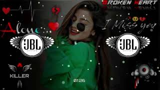 Asham ko fil jami song ll viralvideo sed trending song ll viral dj song ll dj remix songs ll song [upl. by Elroy]