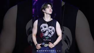 who are you to judge 🪐 scoups leader berlin lollapalooza [upl. by Lanor]