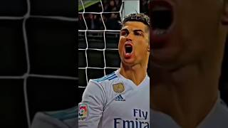 Cristiano Renaldo prime Ronaldo most beautiful goal [upl. by Jasmin]